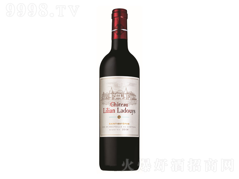 �P�m�Ǳ��ɼt���Ѿơ�13.5�� 750ml��