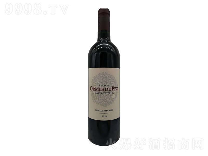 �ܘ�Ǳ��ɼt���Ѿơ�13.5�� 750ml��