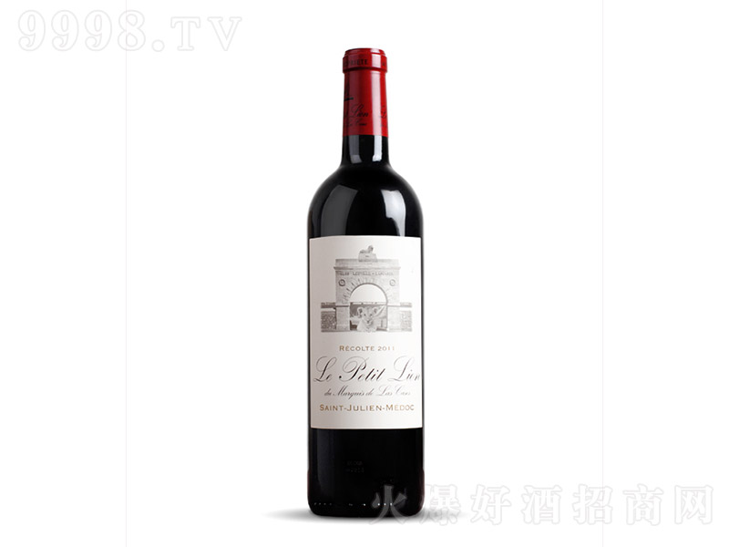 �۪{�Ǳ����Ƹɼt���Ѿơ�13.5�� 750ml��