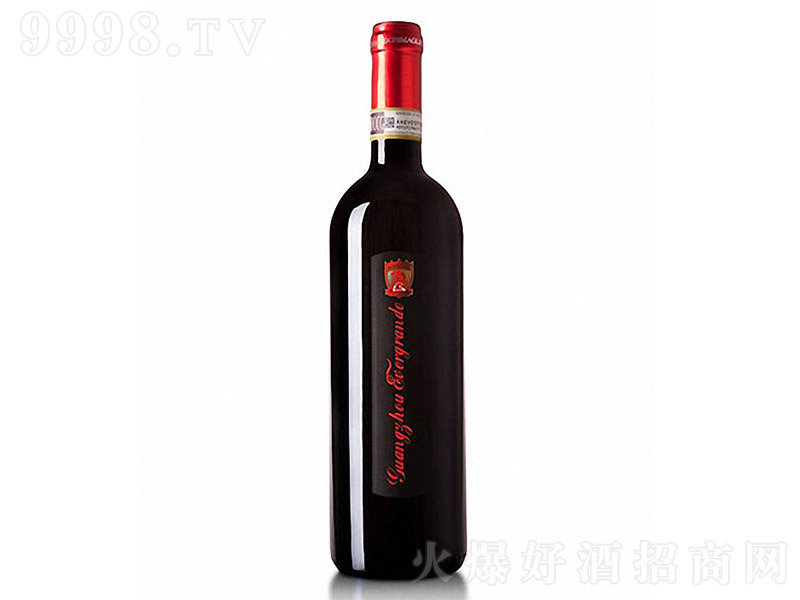 ��ؐ����˹�ٸɼt���Ѿơ�13�� 750ml��-�t���(l��i)��Ϣ