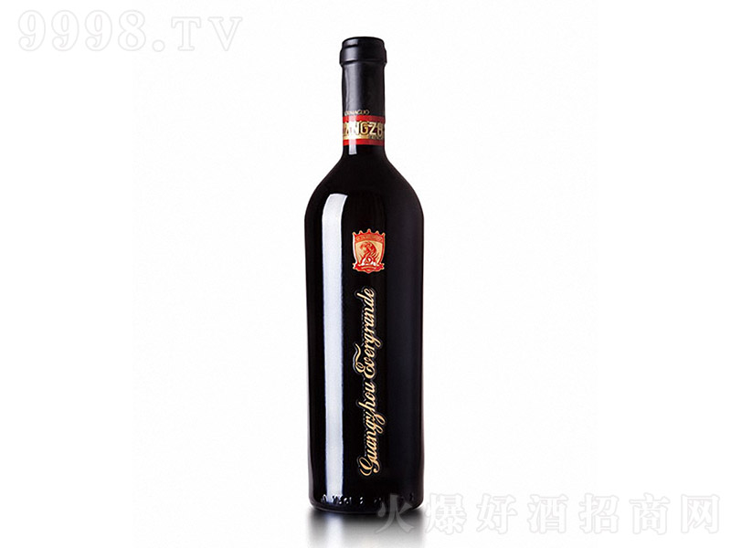 �Ͱ���˹�Ƹɼt���Ѿơ�13.5�� 750ml��-�t�����Ϣ