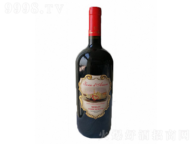 ��(��i)֪�÷��ɼt���Ѿơ�13.5�� 750ml��