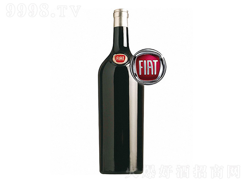 FIAT�Ɓ��ظɼt���Ѿơ�13.5�� 750ml��-�t�����Ϣ