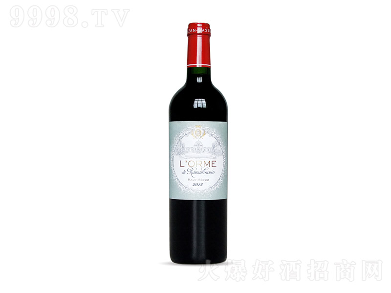 ¶�ɸ���÷��˳Ǳ��ɼt���Ѿơ�13�� 750ml��