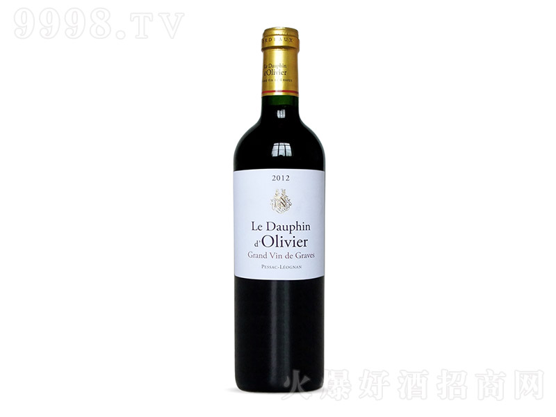 �W�����Ǳ����Ƹɼt���Ѿơ�13�� 750ml��