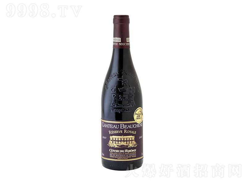 ���гǱ��sҫ��ظɼt���Ѿơ�13.5�� 750ml��