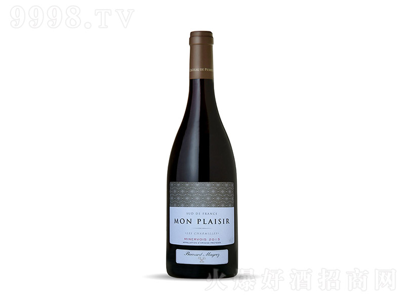 �����׃��߸ɼt���Ѿơ�13.5�� 750ml��-�t�����Ϣ