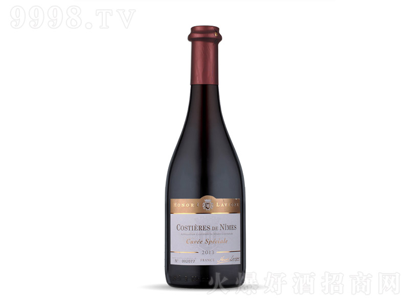 �W�Z�������ķ��ɼt���Ѿơ�13.5�� 750ml��-�t�����Ϣ