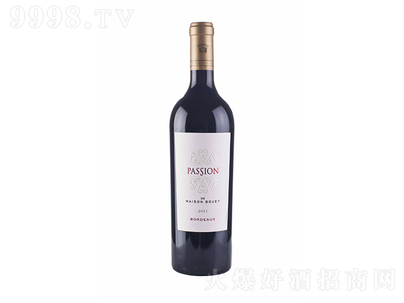 ��Ѹ�ɼt���Ѿơ�14.5�� 750ml��-�t�����Ϣ