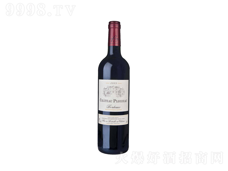 ���_�޳Ǳ��ɼt���Ѿơ�14�� 750ml��