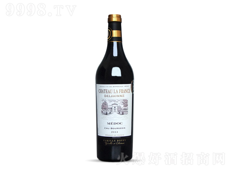 �����Ǳ��ɼt���Ѿơ�13�� 750ml��