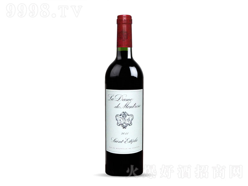 õ��ɽ�f�@���Ƹɼt���Ѿ�2011��13�� 750ml��