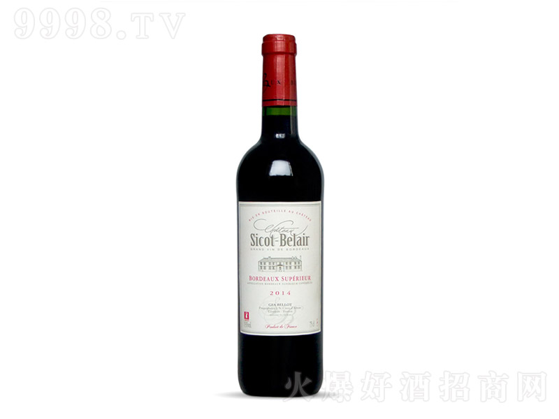 ˹�������Ǳ��ɼt���Ѿơ�13.5�� 750ml��