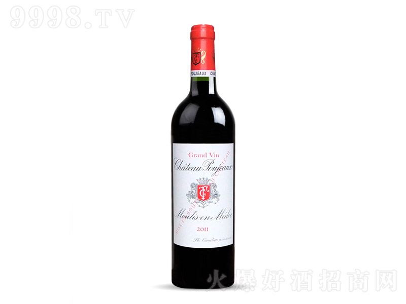 ���ݳǱ��ɼt���Ѿơ�13�� 750ml��