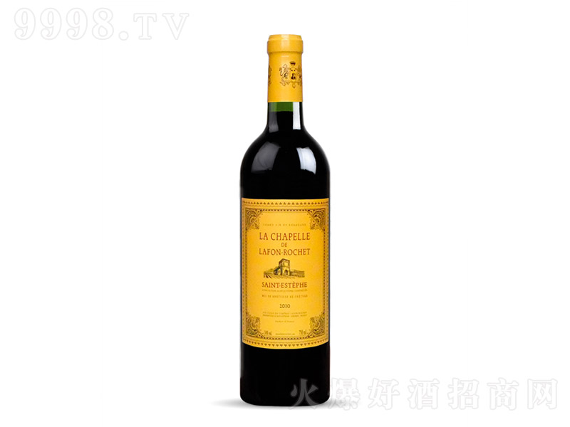 �����_�x�Ǳ����Ƹɼt���Ѿơ�14�� 750ml��