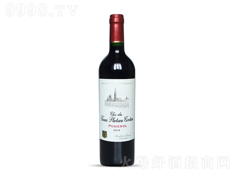 �S������ɫ���Ǳ��ɼt���Ѿơ�13�� 750ml��