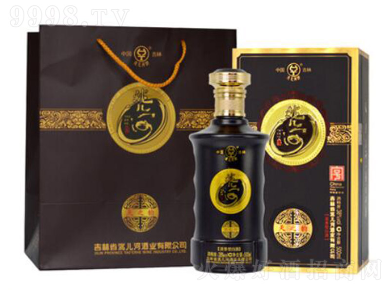 䬃��Ӿ���֮퍣����ᣩ �����Ͱ׾ơ�38�� 500ml��-�׾����Ϣ