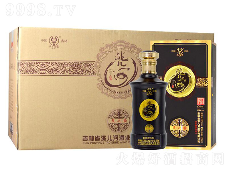 䬃��Ӿ���֮퍣��䣩 �����Ͱ׾ơ�38�� 500ml��-�׾����Ϣ