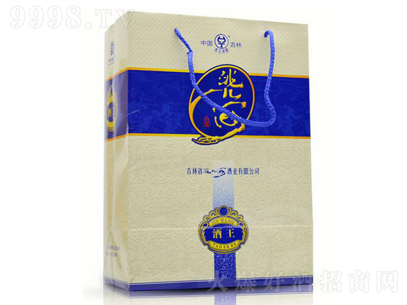 䬃��Ӿ��¾��������ᣩ �����Ͱ׾ơ�38�� 500ml��