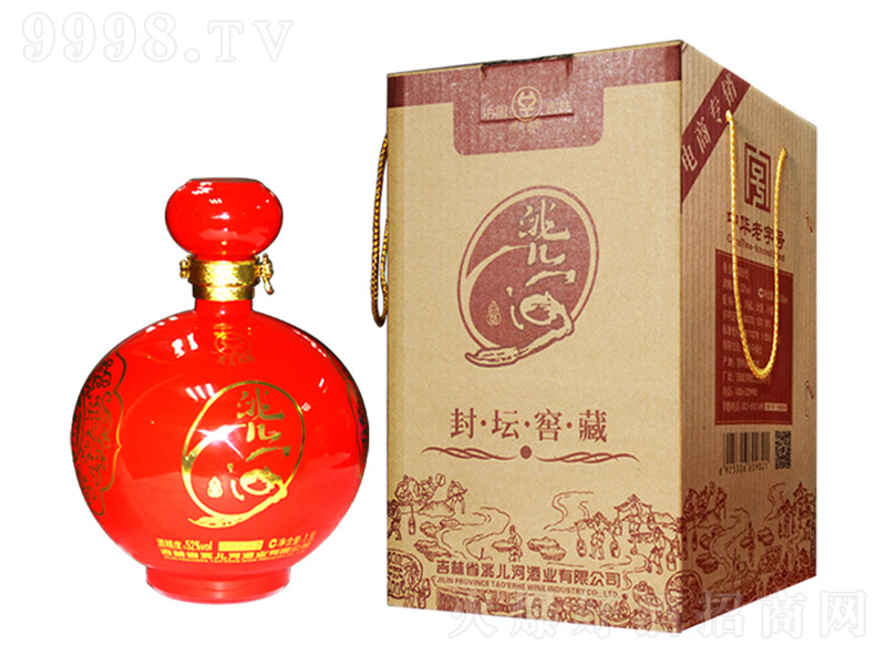 䬃��ӾƷ≯�Ѳ� �����Ͱ׾ơ�52�� 500ml��