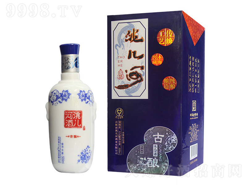 䬃��Ӿƹ�� �����Ͱ׾ơ�52�� 500ml��