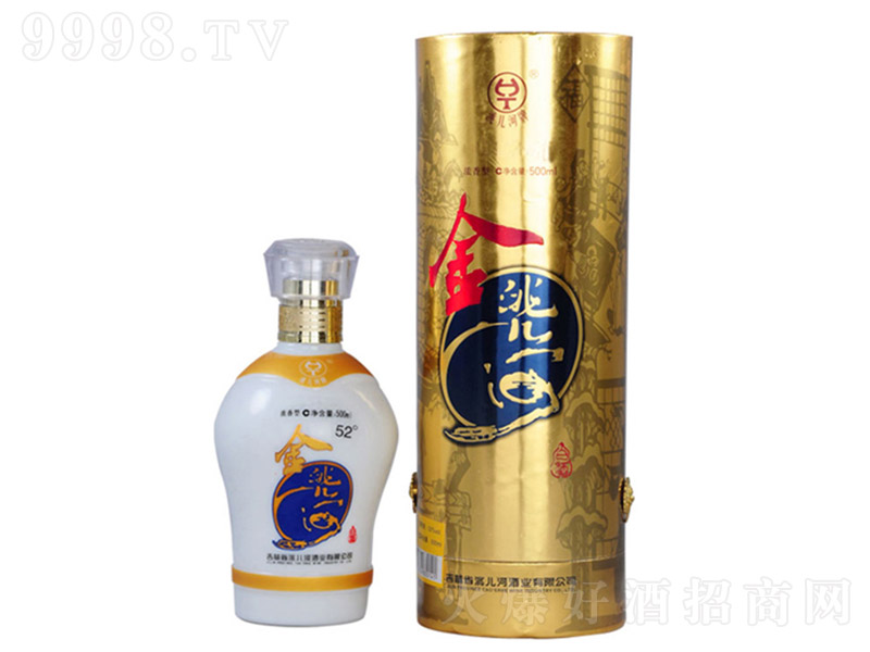 䬃��Ӿƽ�� �����Ͱ׾ơ�52�� 500ml��