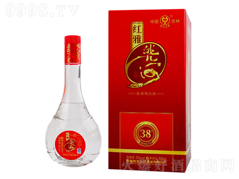 䬃��ӾƼt�� �����Ͱ׾ơ�38�� 450ml��