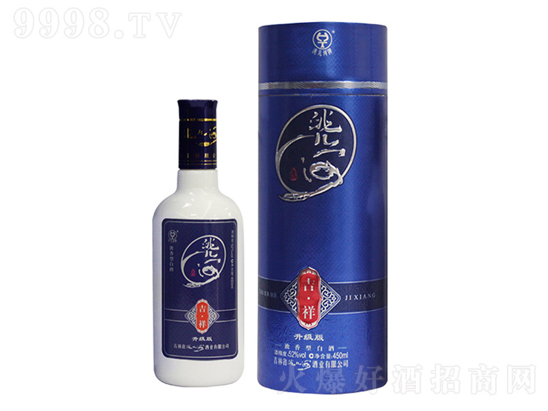 䬃��Ӿ��{(l��n)���� �����Ͱ׾ơ�52�� 450ml��