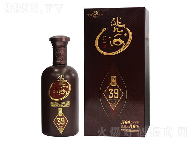 䬃��Ӿƾƿ� �����Ͱ׾ơ�39�� 500ml��