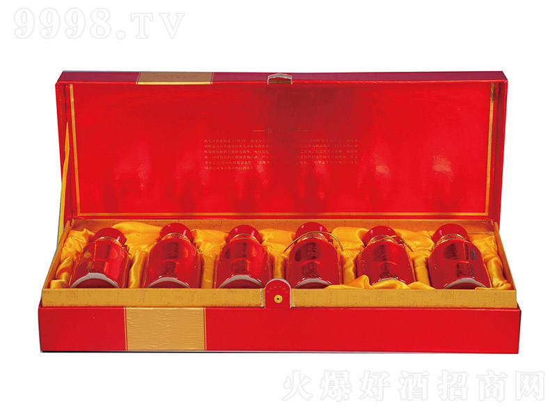 䬃��Ӿ��˺ͶY�У��_(k��i)�У� �����Ͱ׾ơ�53�� 125ml��