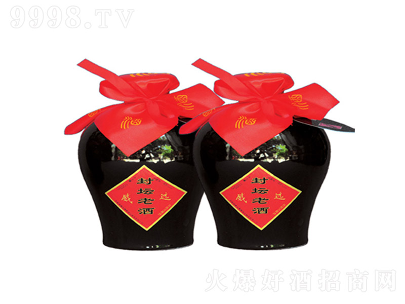 ���h(yu��n)�����Ʒ≯�Ͼ� �����Ͱ׾ơ�60�� 1500ml��