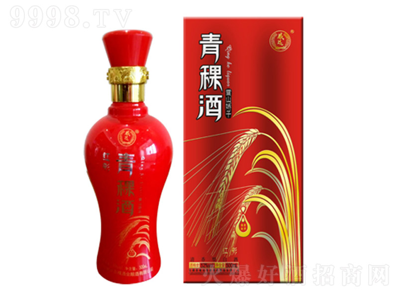 ѩɽ���������Ƽt�� �����Ͱ׾ơ�52�� 500ml��-�׾�������Ϣ