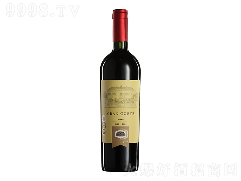 ɣ��¶���Ơ��ؼ�����ظɼt���Ѿơ�13�� 750ml��