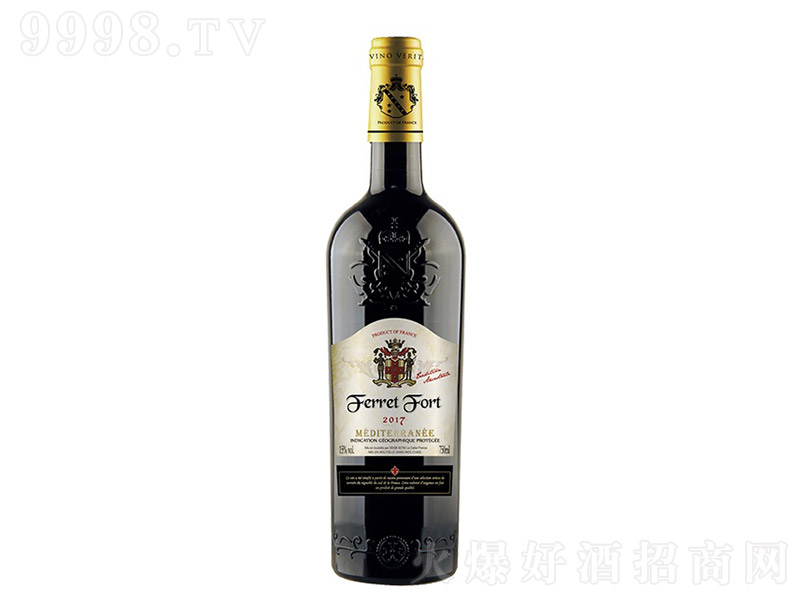 ������IGP�ɼt���Ѿơ�13�� 750ml��-�t���(l��i)��Ϣ