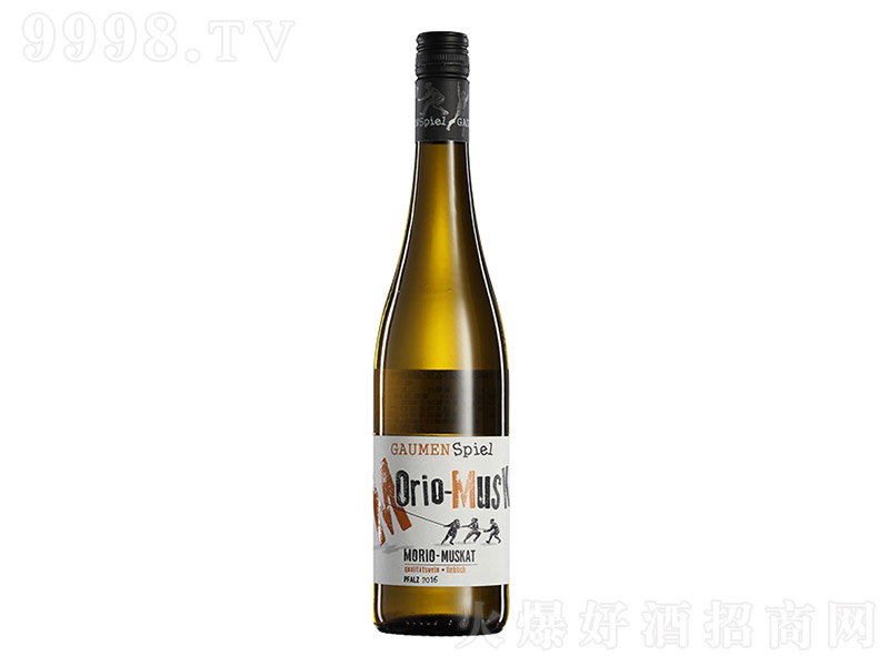 �pζ��������������Ѿơ�13�� 750ml��-�t�����Ϣ