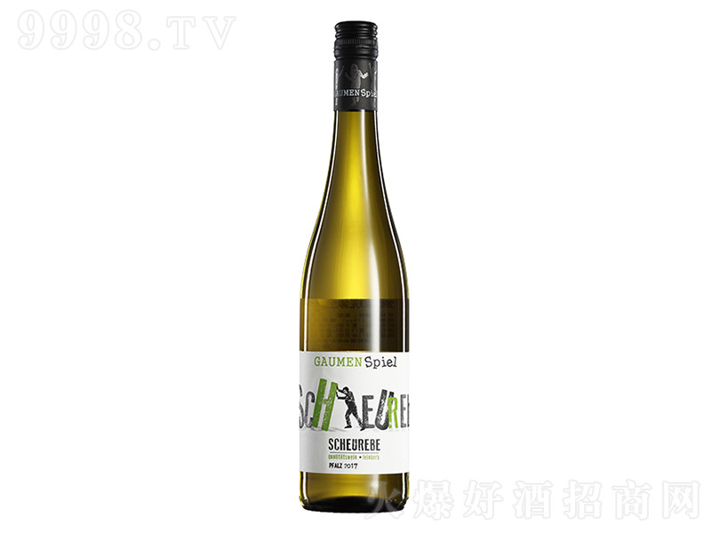 �pζ���ʩ������������Ѿơ�13�� 750ml��-�t�����Ϣ