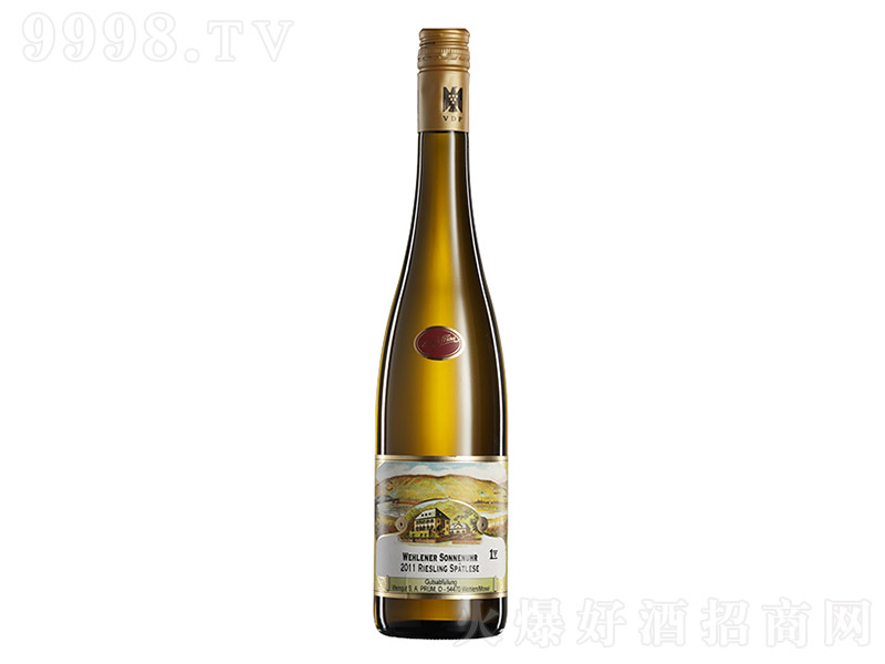 ���_ķVDP���Ј@��˾���tժ������Ѿơ�13�� 750ml��-�t�����Ϣ