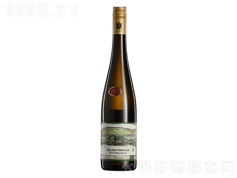 ���_ķVDP���Ј@��˾��GG�ɰ����Ѿơ�13�� 750ml��-�t�����Ϣ