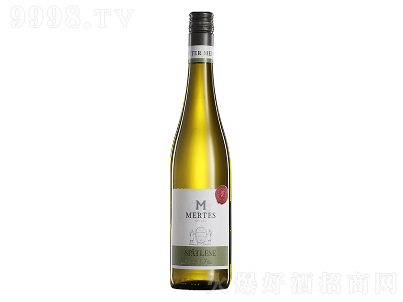 �˵������y(t��ng)�����tժ�����Ѿơ�13�� 750ml��-�t�����Ϣ