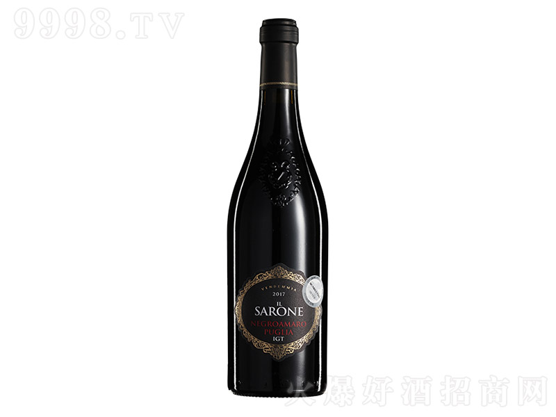 �_¡����(j��)IGT�ɼt���Ѿơ�14�� 750ml��-�t�����Ϣ