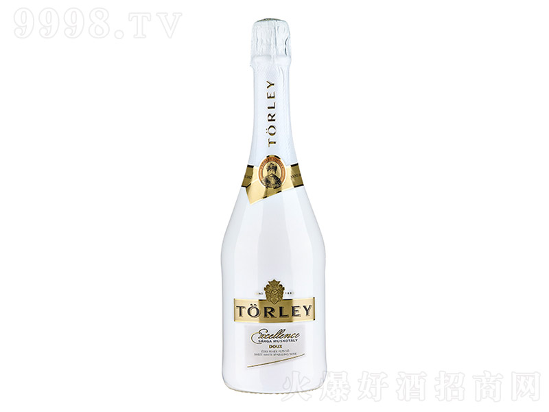 �ضY׿ԽĪ˹�����������Ѿơ�12�� 750ml��-�t�����Ϣ