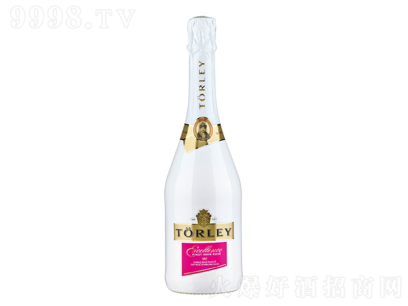 �ضY׿Խ��Ƥ�Z�Ҽt�������Ѿơ�12�� 750ml��-�t�����Ϣ