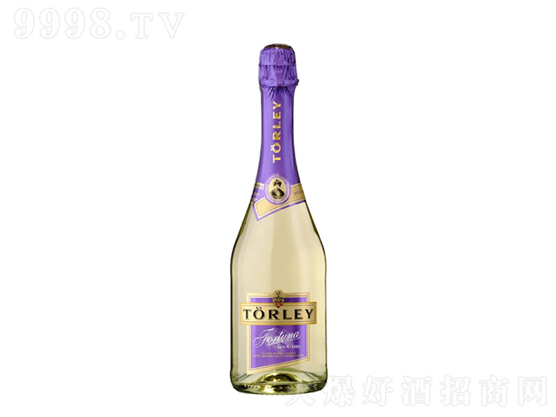 �ضY�����D���������Ѿơ�12�� 750ml��-�t�����Ϣ