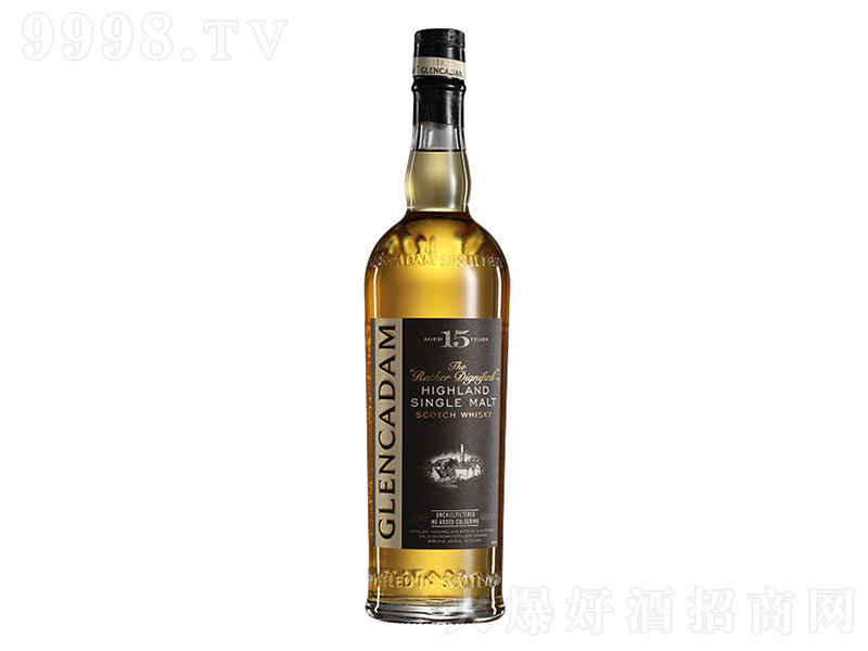 ���m����15��ߵ؆�һ��ѿ��ʿ�ɡ�40�� 700ml��