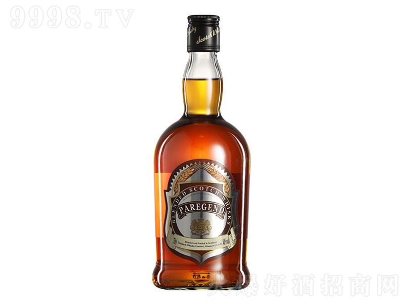 ���R���K���m��(j��ng)����ʿ�ɡ�40�� 700ml��-�uβ�����Ϣ