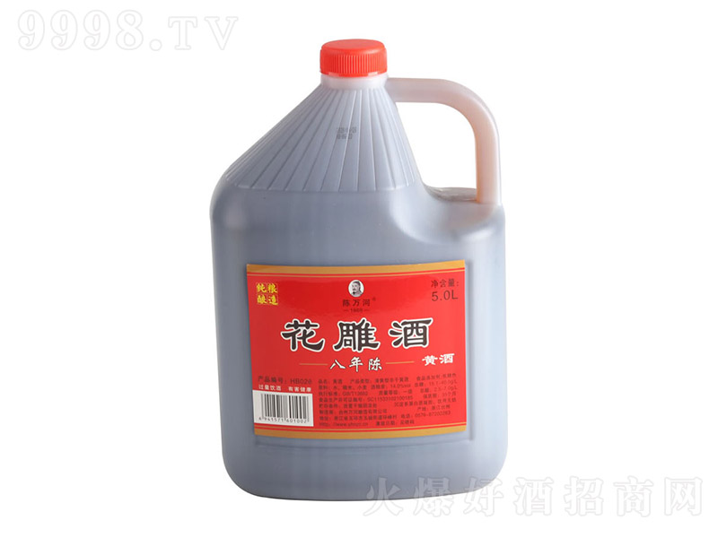 ��f�ӻ����ꐰˡ�14�� 5L��