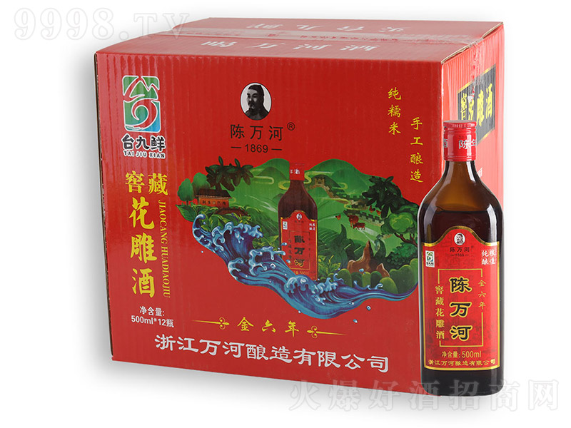 ��f�ӽѲػ���ƽ�����12.5�� 500ml��