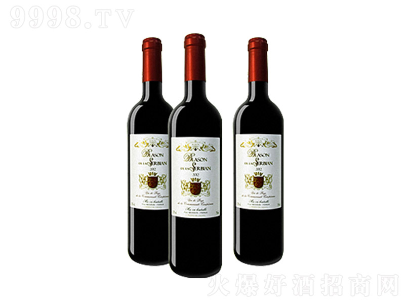 �������t�ܸɼt���Ѿơ�12�� 750ml��-�t�����Ϣ