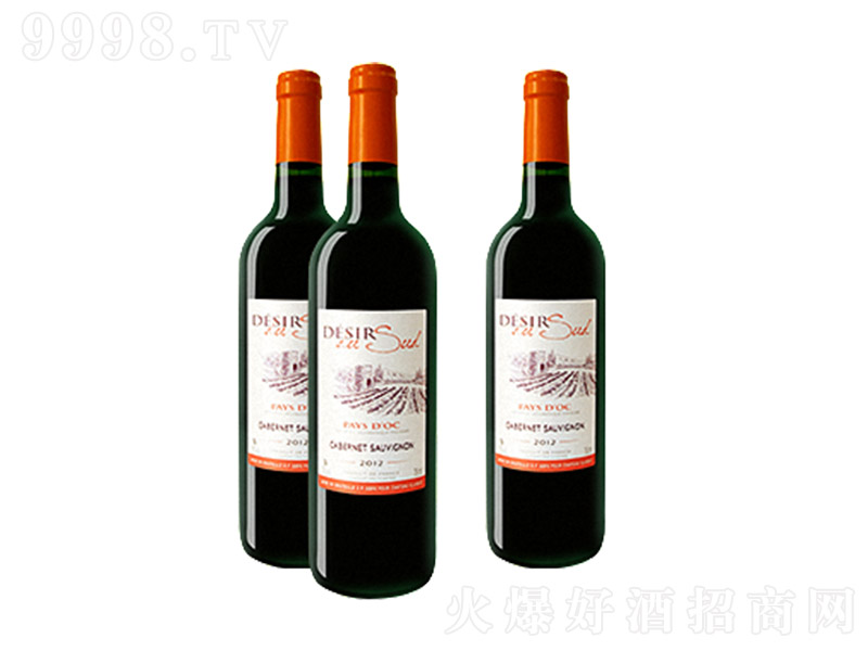 ��ɣ��ϼ��ɼt���Ѿơ�13�� 750ml��-�t���(l��i)��Ϣ