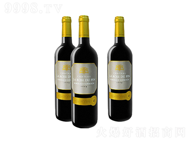 ����õ���f�@�ɼt���Ѿơ�13.5�� 750ml��-�t�����Ϣ